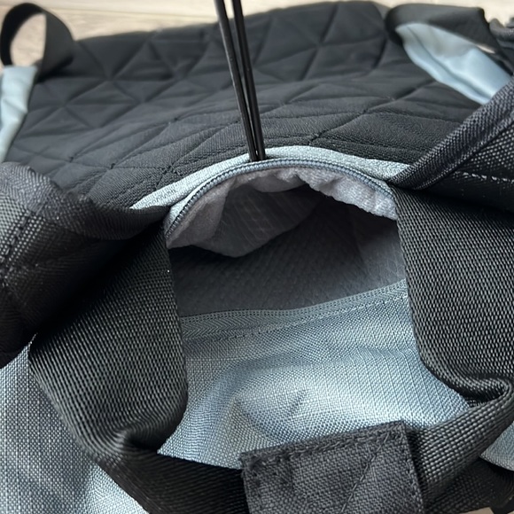 Nike Sport 29L - NEW - Picture 7 of 16